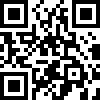 https://isna.ir/x9wR4C