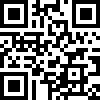 https://isna.ir/xcXZ3d