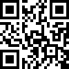 https://isna.ir/xdGX8r