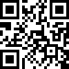 https://isna.ir/xdWJRx