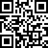 https://isna.ir/xdMWbW