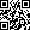 https://isna.ir/xdMSHz