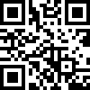 https://isna.ir/xdJPJb