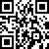 https://isna.ir/xdVB8X