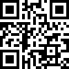 https://isna.ir/xdRDqG