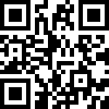 https://isna.ir/xdHcmf