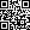 https://isna.ir/xdVwVS