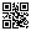 isna.ir/xdFPtx