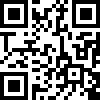 https://isna.ir/xdKpCZ