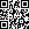 https://isna.ir/xdH9fw