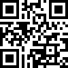 https://isna.ir/xcYNyz