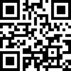 https://isna.ir/xdPyck