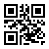 isna.ir/xdPrLS