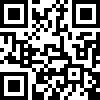 https://isna.ir/xdGDwv