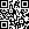 https://isna.ir/xdWZWW