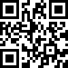 https://isna.ir/xdMsvy