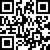 https://isna.ir/xdH2wY