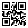 isna.ir/xdGmqQ