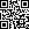 https://isna.ir/xdN6QJ