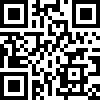 https://isna.ir/xcZQHQ