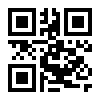isna.ir/xdVQ5G