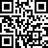 https://isna.ir/xdWmmk