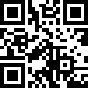 https://isna.ir/xdHZpr