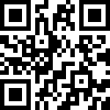 https://isna.ir/xdNXPk