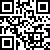 https://isna.ir/xd2GSG