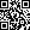 https://isna.ir/xcFSF