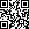 https://isna.ir/xdX6BW