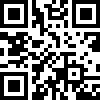 https://isna.ir/xdWNQm