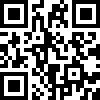 https://isna.ir/xd3HkV