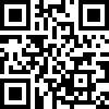 https://isna.ir/xdJsZp