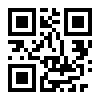 isna.ir/xdVB5K