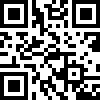 https://isna.ir/xdJgw6