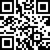 https://isna.ir/xdJ5Jz