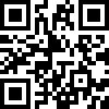 https://isna.ir/xdDzmC