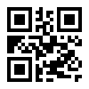 isna.ir/xdJT36