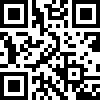 https://isna.ir/xdQBCv
