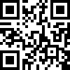 https://isna.ir/xdDrWC