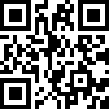 https://isna.ir/xdJ8cw