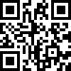 https://isna.ir/xd54kS