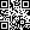 https://isna.ir/xdGCrH