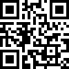 https://isna.ir/xdTv88