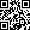https://isna.ir/x8JWW