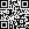 https://isna.ir/xdRGHj