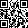 https://isna.ir/xdMxdW