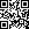 https://isna.ir/xdKdhy
