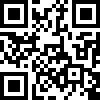 https://isna.ir/xdRTMJ
